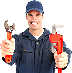 blocked drains Rickmansworth, Chorleywood, Croxley Green, WD3