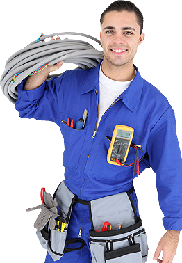 drainage services Rickmansworth, Chorleywood, Croxley Green, WD3