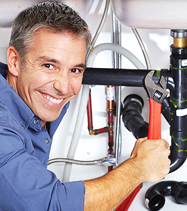 DRAINAGE EXPERTS Rickmansworth