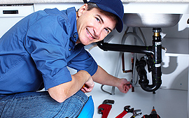 RESIDENTIAL DRAINAGE Rickmansworth
